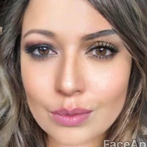 Meet your Posher, DJ